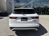 JAGUAR F-PACE R-Dynamic S