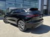 JAGUAR F-PACE R-Dynamic S