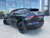 JAGUAR F-PACE R-Dynamic S