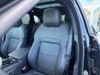 JAGUAR F-PACE R-Dynamic S