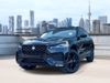 JAGUAR F-PACE R-Dynamic S
