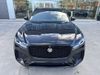 JAGUAR F-PACE R-Dynamic S