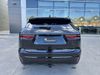 JAGUAR F-PACE R-Dynamic S