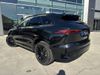 JAGUAR F-PACE R-Dynamic S