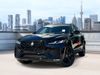 JAGUAR F-PACE R-Dynamic S