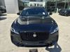 JAGUAR F-PACE R-Dynamic S