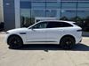 JAGUAR F-PACE R-Dynamic S