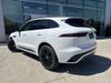 JAGUAR F-PACE R-Dynamic S