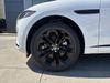 JAGUAR F-PACE R-Dynamic S