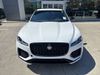 JAGUAR F-PACE R-Dynamic S
