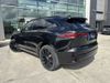 JAGUAR F-PACE R-Dynamic S