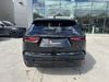 JAGUAR F-PACE R-Dynamic S
