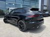JAGUAR F-PACE R-Dynamic S