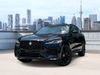 JAGUAR F-PACE R-Dynamic S
