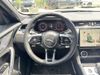 JAGUAR F-PACE R-Dynamic S