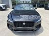 JAGUAR F-PACE R-Dynamic S