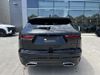 JAGUAR F-PACE R-Dynamic S