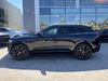 JAGUAR F-PACE R-Dynamic S