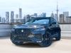 JAGUAR F-PACE R-Dynamic S
