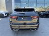 JAGUAR F-PACE R-Dynamic S