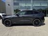 JAGUAR F-PACE R-Dynamic S