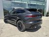 JAGUAR F-PACE R-Dynamic S