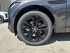 JAGUAR F-PACE R-Dynamic S