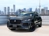 JAGUAR F-PACE R-Dynamic S
