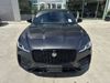 JAGUAR F-PACE R-Dynamic S