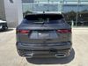 JAGUAR F-PACE R-Dynamic S