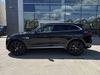 JAGUAR F-PACE R-Dynamic S