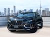 JAGUAR F-PACE R-Dynamic S