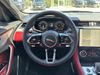 JAGUAR F-PACE R-Dynamic S