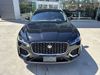 JAGUAR F-PACE R-Dynamic S