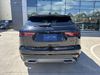 JAGUAR F-PACE R-Dynamic S