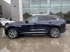 JAGUAR F-PACE R-Dynamic S