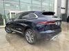 JAGUAR F-PACE R-Dynamic S