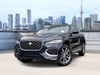 JAGUAR F-PACE R-Dynamic S