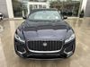 JAGUAR F-PACE R-Dynamic S