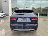 JAGUAR F-PACE R-Dynamic S