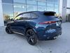 JAGUAR F-PACE P575 SVR