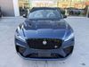 JAGUAR F-PACE P575 SVR
