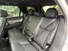 LAND ROVER RANGE ROVER SPORT P400 Dynamic SE