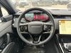 LAND ROVER RANGE ROVER SPORT P400 Dynamic SE