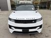 LAND ROVER RANGE ROVER SPORT P400 Dynamic SE