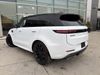 LAND ROVER RANGE ROVER SPORT P400 Dynamic SE
