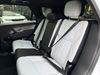 Land Rover Range Rover Sport Dynamic SE