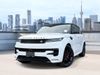 Land Rover Range Rover Sport Dynamic SE