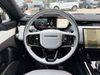 Land Rover Range Rover Sport Dynamic SE