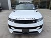 Land Rover Range Rover Sport Dynamic SE